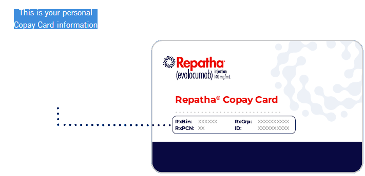 RepathaReady® Registration | Repatha® (evolocumab)